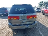 2HKRL18602H****** Salvage and Repairable 2002 Honda Odyssey in New Jersey State