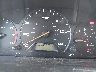 2HKRL18602H****** Salvage 2002 Honda Odyssey in Englishtown