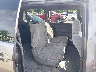 2HKRL18602H****** Wrecked 2002 Honda Odyssey in Englishtown
