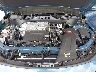 KL47LAEP0SB****** Reparables 2025 Buick Envista en Orlando North