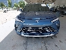 KL47LAEP0SB****** Usados 2025 Buick Envista en Estado de Florida