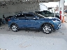 KL47LAEP0SB****** Reparables 2025 Buick Envista en Estado de Florida