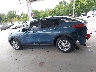 KL47LAEP0SB****** Salvamento 2025 Buick Envista