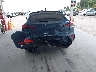 KL47LAEP0SB****** Usados 2025 Buick Envista
