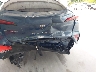 KL47LAEP0SB****** Destrozados 2025 Buick Envista en Estado de Florida