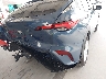 KL47LAEP0SB****** Reparables 2025 Buick Envista