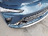 KL47LAEP0SB****** Salvamento y Destrozados 2025 Buick Envista en Orlando North