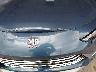 KL47LAEP0SB****** Usados y Reparables 2025 Buick Envista en Orlando North