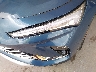 KL47LAEP0SB****** Salvamento y Reparables 2025 Buick Envista en Orlando North