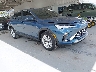 KL47LAEP0SB****** Salvamento y Destrozados 2025 Buick Envista en Orlando North