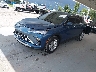 KL47LAEP0SB****** Usados y Reparables 2025 Buick Envista en Orlando North