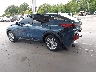 KL47LAEP0SB****** Salvamento y Reparables 2025 Buick Envista en Orlando North