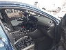 KL47LAEP0SB****** Usados y Reparables 2025 Buick Envista en Estado de Florida