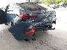 KL47LAEP0SB****** Salvamento y Reparables 2025 Buick Envista en Estado de Florida