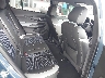 KL47LAEP0SB****** Destrozados 2025 Buick Envista en Orlando North