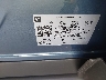 KL47LAEP0SB****** Usados 2025 Buick Envista en Orlando North
