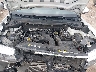 3VVLX7B29NM****** Repairable 2022 Volkswagen Taos in Knoxville