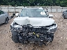 3VVLX7B29NM****** Wrecked 2022 Volkswagen Taos in Tennessee State