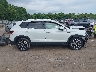 3VVLX7B29NM****** Used 2022 Volkswagen Taos in Tennessee State
