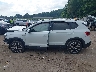 3VVLX7B29NM****** Repairable 2022 Volkswagen Taos in Tennessee State