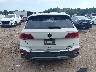 3VVLX7B29NM****** Wrecked 2022 Volkswagen Taos