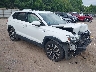 3VVLX7B29NM****** Salvage and Wrecked 2022 Volkswagen Taos in Knoxville