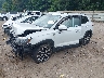 3VVLX7B29NM****** Used and Repairable 2022 Volkswagen Taos in Knoxville