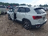 3VVLX7B29NM****** Salvage and Repairable 2022 Volkswagen Taos in Knoxville