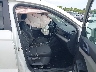 3VVLX7B29NM****** Used and Repairable 2022 Volkswagen Taos in Tennessee State