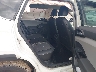 3VVLX7B29NM****** Wrecked 2022 Volkswagen Taos in Knoxville