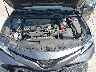 4T1B11HK7JU****** Repairable 2018 Toyota Camry in Chicago South