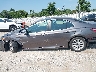 4T1B11HK7JU****** Used 2018 Toyota Camry in Illinois State