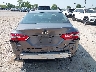 4T1B11HK7JU****** Salvage 2018 Toyota Camry
