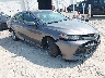 4T1B11HK7JU****** Salvage and Wrecked 2018 Toyota Camry in Chicago South