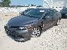 4T1B11HK7JU****** Used and Repairable 2018 Toyota Camry in Chicago South