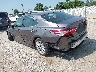 4T1B11HK7JU****** Salvage and Repairable 2018 Toyota Camry in Chicago South