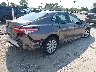 4T1B11HK7JU****** Salvage and Wrecked 2018 Toyota Camry in Illinois State