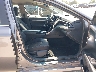 4T1B11HK7JU****** Used and Repairable 2018 Toyota Camry in Illinois State