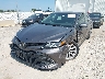 4T1B11HK7JU****** Salvage and Repairable 2018 Toyota Camry in Illinois State