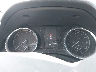 4T1B11HK7JU****** Salvage 2018 Toyota Camry in Chicago South