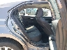 4T1B11HK7JU****** Wrecked 2018 Toyota Camry in Chicago South