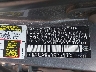4T1B11HK7JU****** Used 2018 Toyota Camry in Chicago South