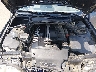 WBAEV53413K****** Reparables 2003 BMW 3 Series en Saint Louis