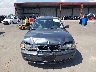 WBAEV53413K****** Destrozados 2003 BMW 3 Series en Estado de Illinois