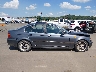 WBAEV53413K****** Usados 2003 BMW 3 Series en Estado de Illinois