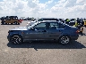 WBAEV53413K****** Reparables 2003 BMW 3 Series en Estado de Illinois