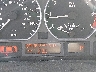 WBAEV53413K****** Salvamento 2003 BMW 3 Series
