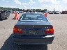 WBAEV53413K****** Destrozados 2003 BMW 3 Series