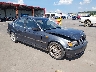 WBAEV53413K****** Salvamento y Destrozados 2003 BMW 3 Series en Saint Louis