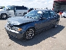 WBAEV53413K****** Usados y Reparables 2003 BMW 3 Series en Saint Louis